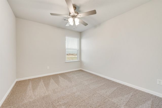 1454 Swinging Bridge Road, Saginaw, TX 76131