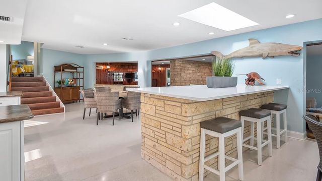 102 EAST CIRCLE, New Smyrna Beach, FL 32169