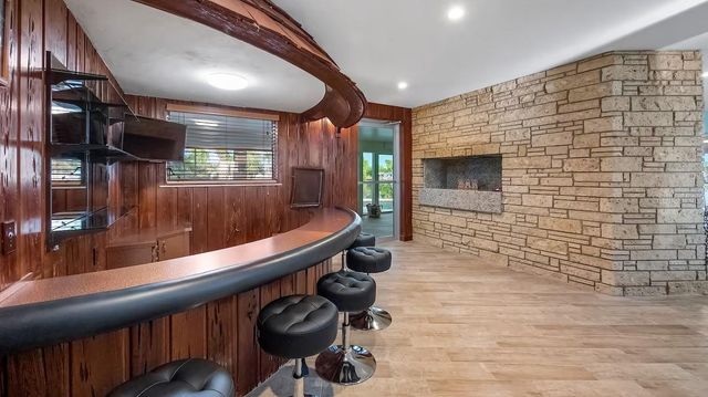 102 EAST CIRCLE, New Smyrna Beach, FL 32169