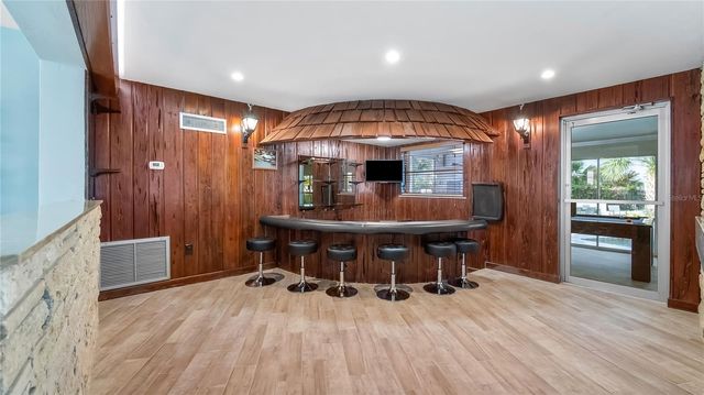 102 EAST CIRCLE, New Smyrna Beach, FL 32169