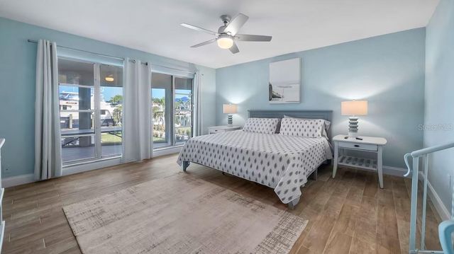 102 EAST CIRCLE, New Smyrna Beach, FL 32169