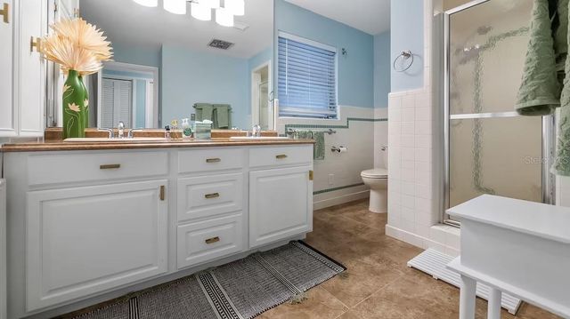 102 EAST CIRCLE, New Smyrna Beach, FL 32169