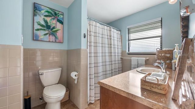 102 EAST CIRCLE, New Smyrna Beach, FL 32169