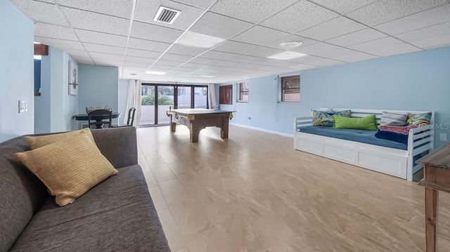 102 EAST CIRCLE, New Smyrna Beach, FL 32169