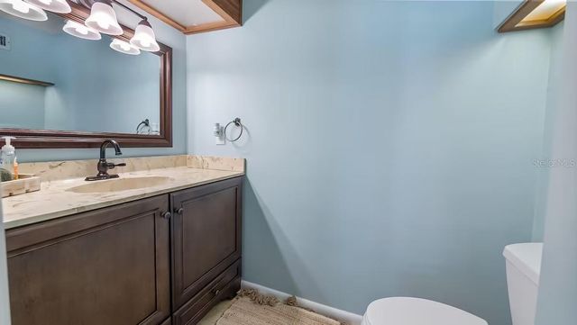 102 EAST CIRCLE, New Smyrna Beach, FL 32169