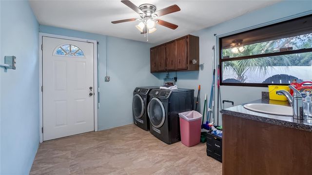 102 EAST CIRCLE, New Smyrna Beach, FL 32169