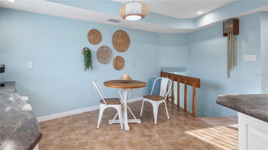 Image 22 of property listing at 102 EAST CIRCLE, New Smyrna Beach, FL 32169