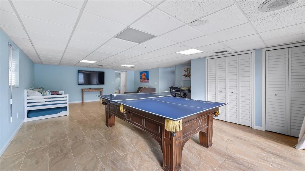 Image 43 of property listing at 102 EAST CIRCLE, New Smyrna Beach, FL 32169