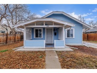 2060 Fulton St, Aurora, CO 80010