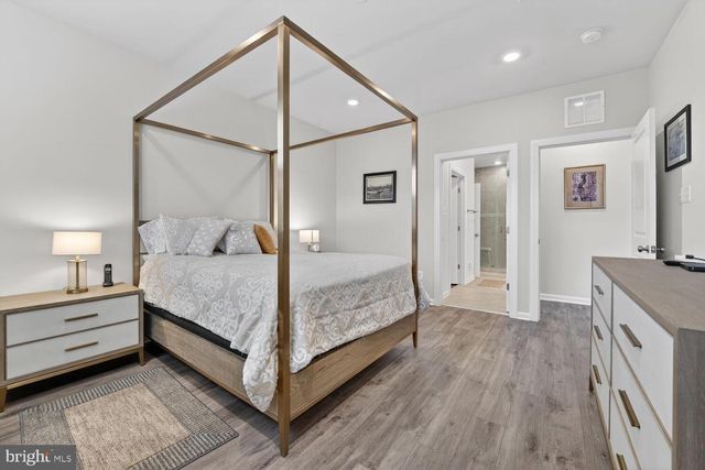 12110 AMERICAN CHESTNUT RD, Bowie, MD 20720