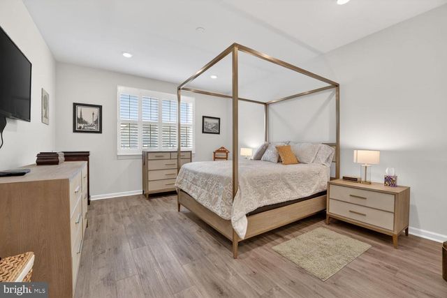 12110 AMERICAN CHESTNUT RD, Bowie, MD 20720