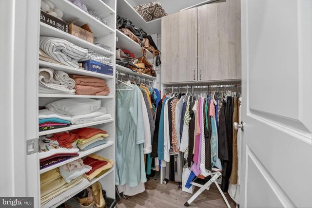 12110 AMERICAN CHESTNUT RD, Bowie, MD 20720