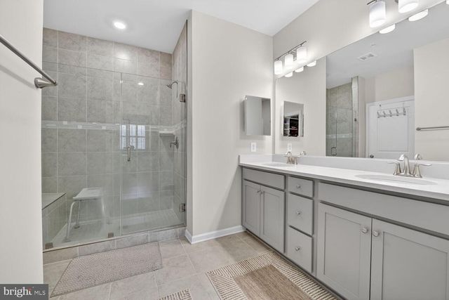 12110 AMERICAN CHESTNUT RD, Bowie, MD 20720