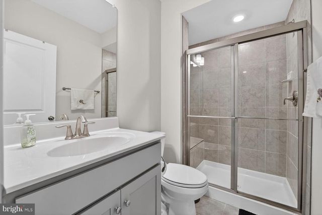 12110 AMERICAN CHESTNUT RD, Bowie, MD 20720