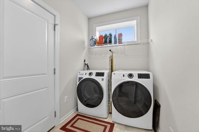 12110 AMERICAN CHESTNUT RD, Bowie, MD 20720