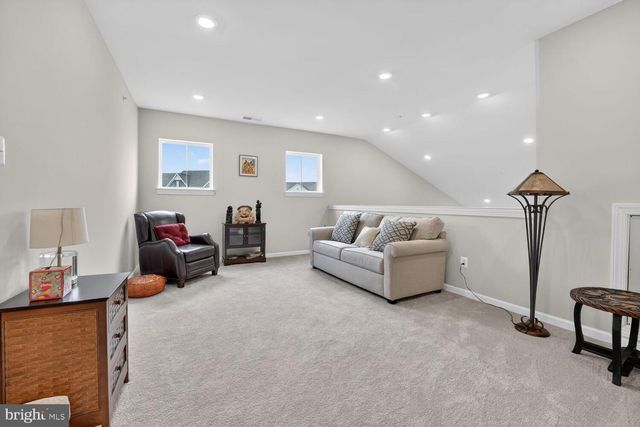 12110 AMERICAN CHESTNUT RD, Bowie, MD 20720