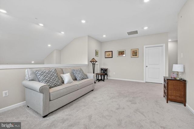 12110 AMERICAN CHESTNUT RD, Bowie, MD 20720