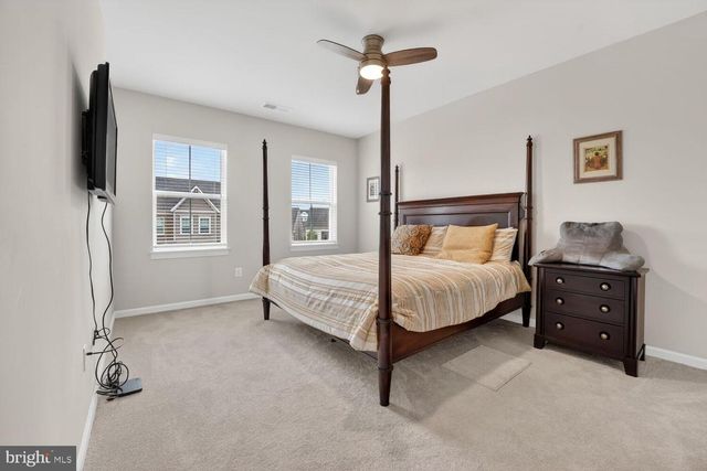 12110 AMERICAN CHESTNUT RD, Bowie, MD 20720