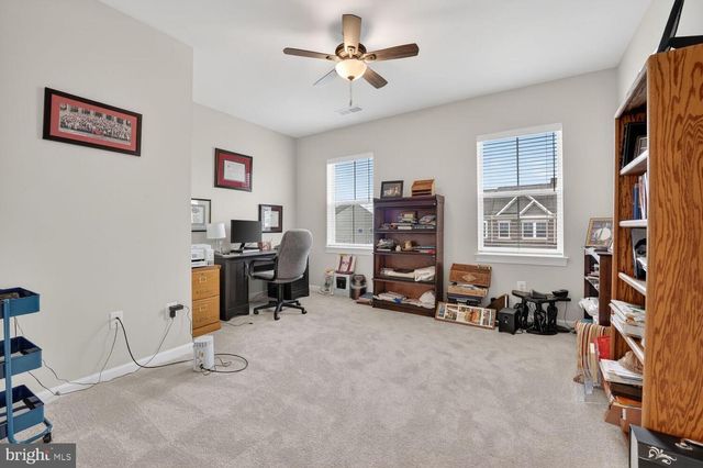 12110 AMERICAN CHESTNUT RD, Bowie, MD 20720