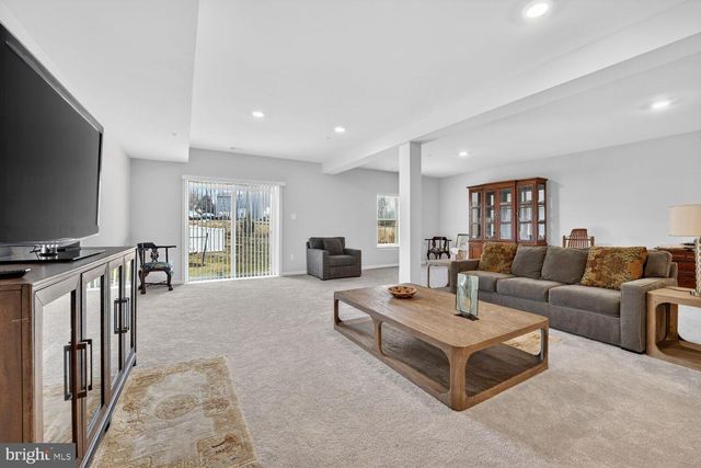 12110 AMERICAN CHESTNUT RD, Bowie, MD 20720