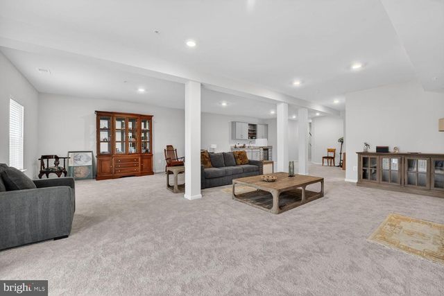 12110 AMERICAN CHESTNUT RD, Bowie, MD 20720