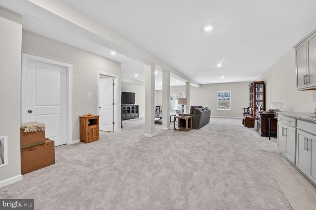 12110 AMERICAN CHESTNUT RD, Bowie, MD 20720