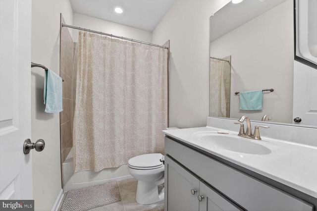 12110 AMERICAN CHESTNUT RD, Bowie, MD 20720