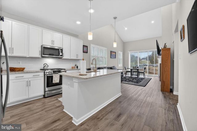 12110 AMERICAN CHESTNUT RD, Bowie, MD 20720