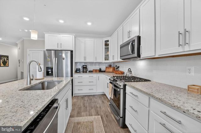 12110 AMERICAN CHESTNUT RD, Bowie, MD 20720