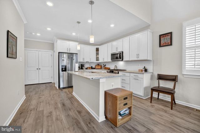 12110 AMERICAN CHESTNUT RD, Bowie, MD 20720