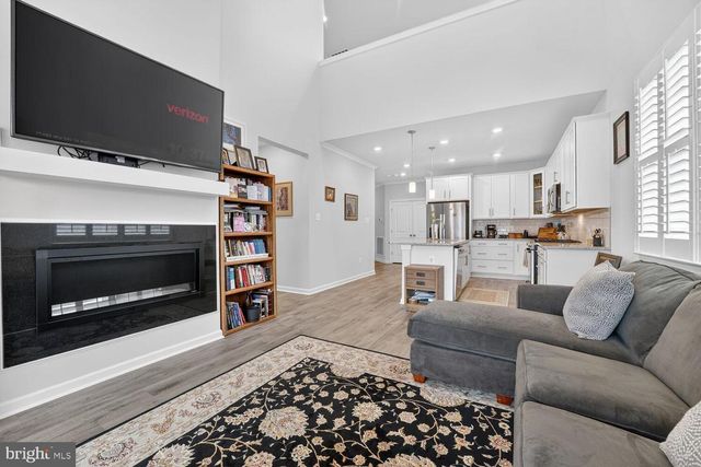 12110 AMERICAN CHESTNUT RD, Bowie, MD 20720