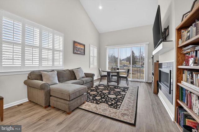 12110 AMERICAN CHESTNUT RD, Bowie, MD 20720