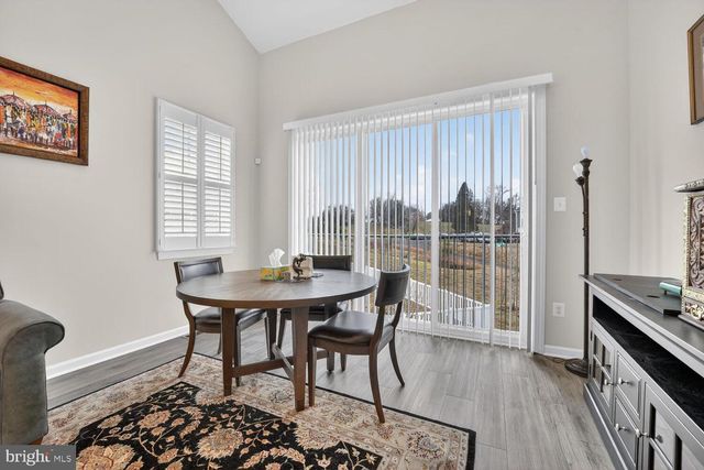 12110 AMERICAN CHESTNUT RD, Bowie, MD 20720