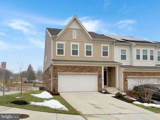 12110 AMERICAN CHESTNUT RD, Bowie, MD 20720