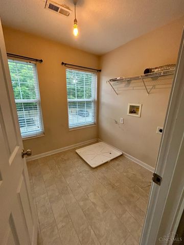 14 Broadwood Lane, Batavia Twp, OH 45102