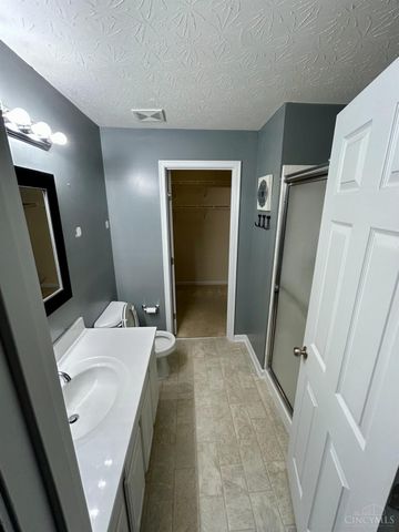 14 Broadwood Lane, Batavia Twp, OH 45102