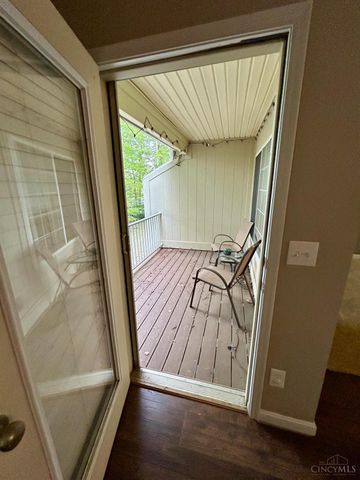 14 Broadwood Lane, Batavia Twp, OH 45102