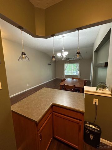 14 Broadwood Lane, Batavia Twp, OH 45102