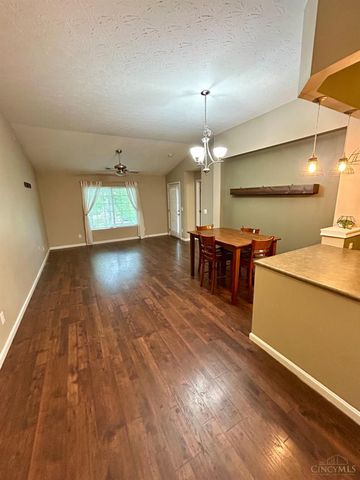 14 Broadwood Lane, Batavia Twp, OH 45102