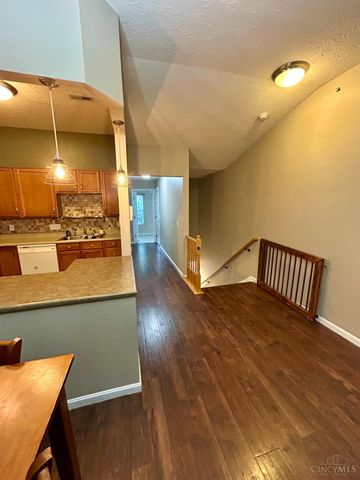 14 Broadwood Lane, Batavia Twp, OH 45102