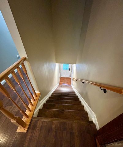 14 Broadwood Lane, Batavia Twp, OH 45102