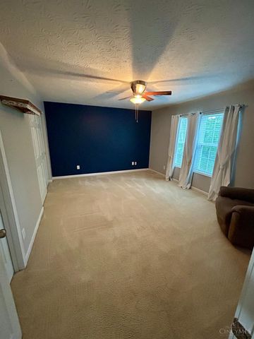 14 Broadwood Lane, Batavia Twp, OH 45102