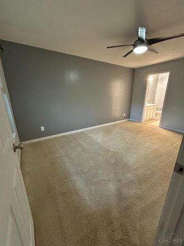 14 Broadwood Lane, Batavia Twp, OH 45102