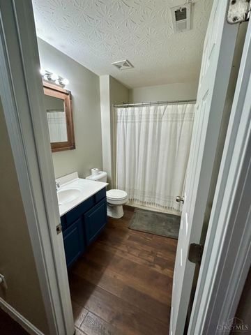 14 Broadwood Lane, Batavia Twp, OH 45102