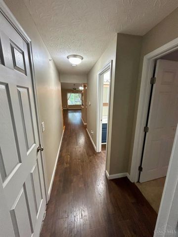 14 Broadwood Lane, Batavia Twp, OH 45102