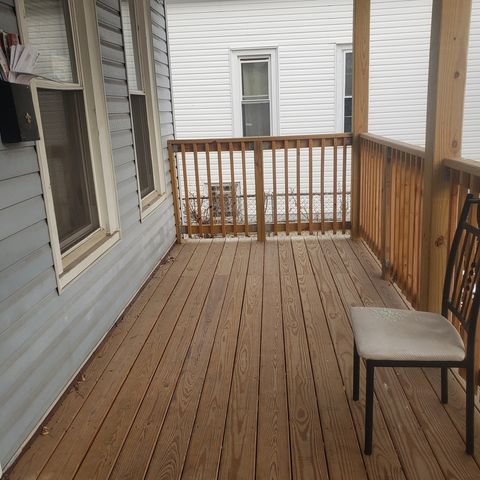 36 W 103rd Place 2, Chicago, IL 60628