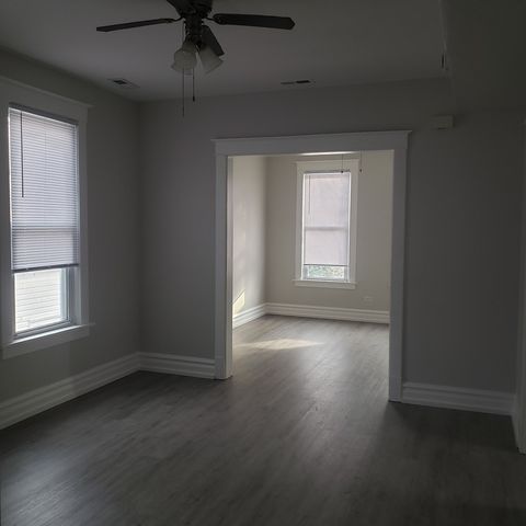 36 W 103rd Place 2, Chicago, IL 60628