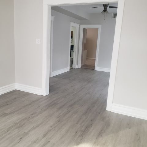 36 W 103rd Place 2, Chicago, IL 60628