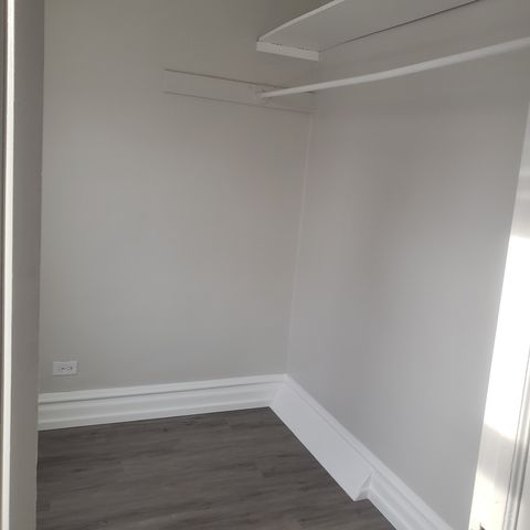 36 W 103rd Place 2, Chicago, IL 60628