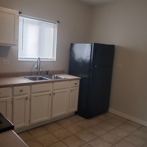 36 W 103rd Place 2, Chicago, IL 60628